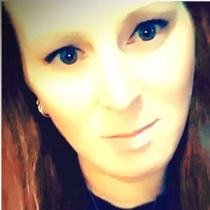 Meet your Posher, Jami